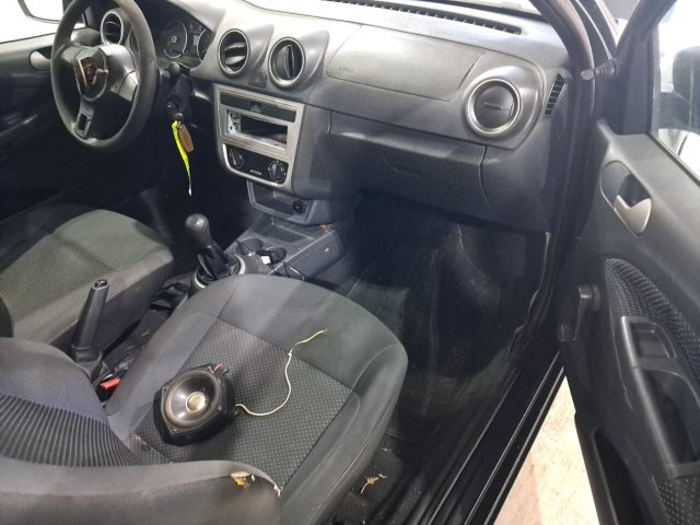 Vehicle_photo_9