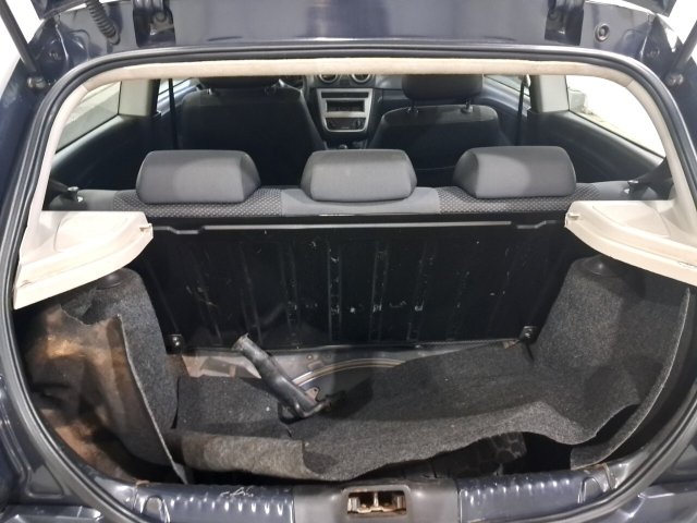 Vehicle_photo_11
