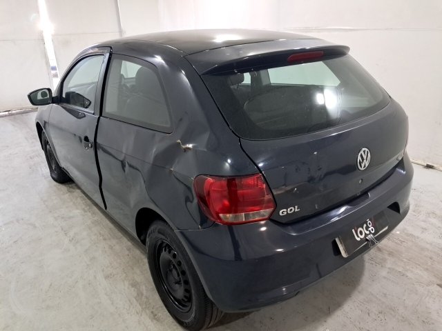 Vehicle_photo_3