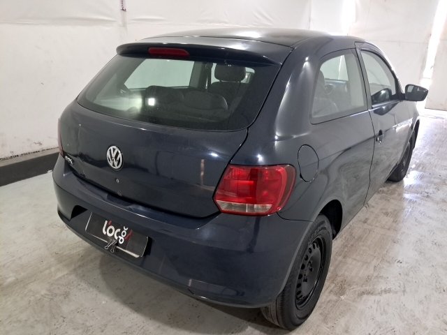 Vehicle_photo_4