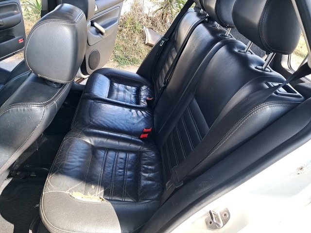 Vehicle_photo_10