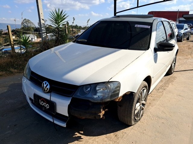 Vehicle_photo_1