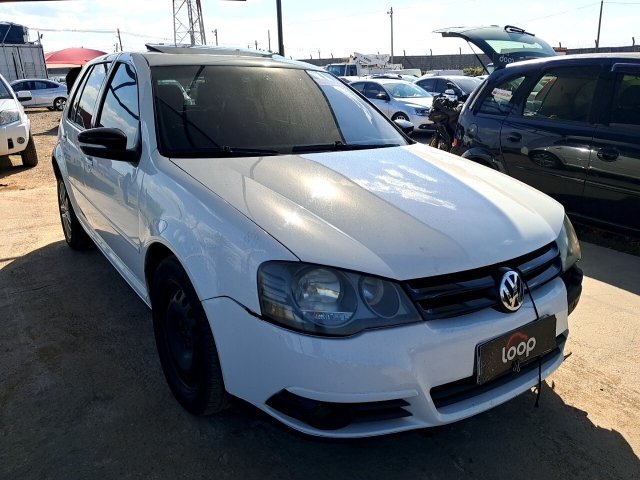Vehicle_photo_2