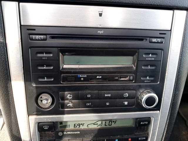 Vehicle_photo_6