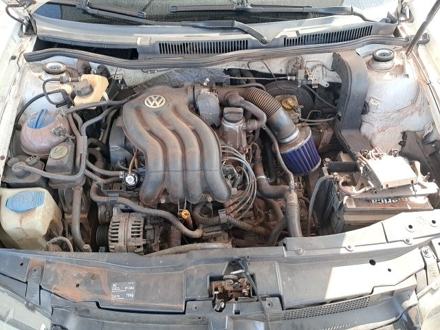 Vehicle_photo_12