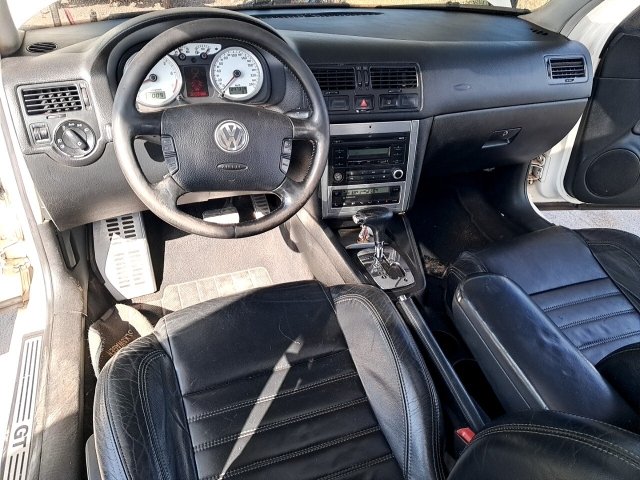 Vehicle_photo_7
