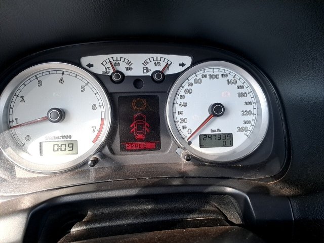 Vehicle_photo_5