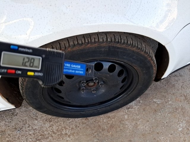 Vehicle_photo_14