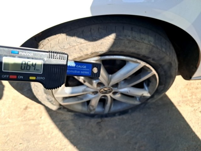 Vehicle_photo_13