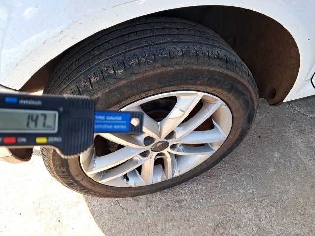 Vehicle_photo_16
