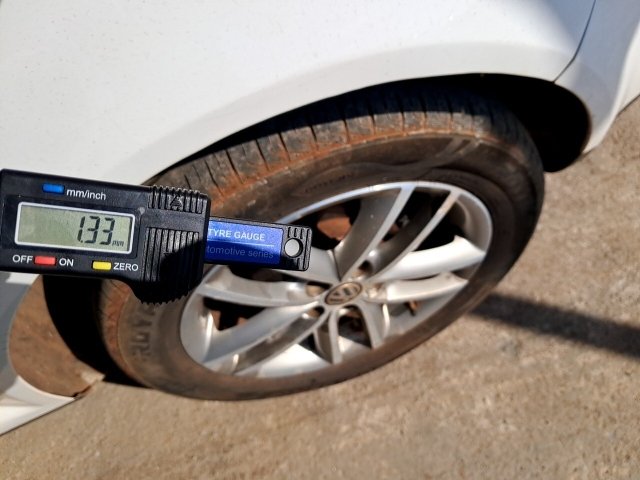 Vehicle_photo_15