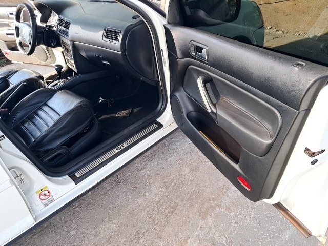Vehicle_photo_9