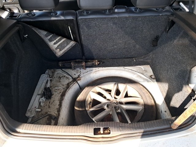 Vehicle_photo_11