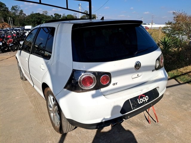 Vehicle_photo_3