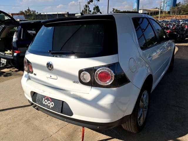 Vehicle_photo_4
