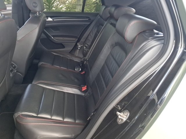 Vehicle_photo_10