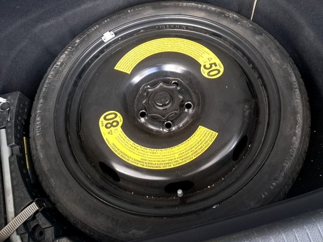 Vehicle_photo_17