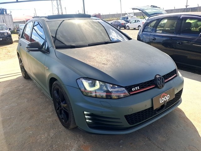Vehicle_photo_2