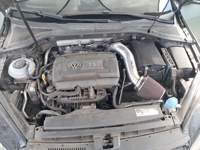 Vehicle_photo_12