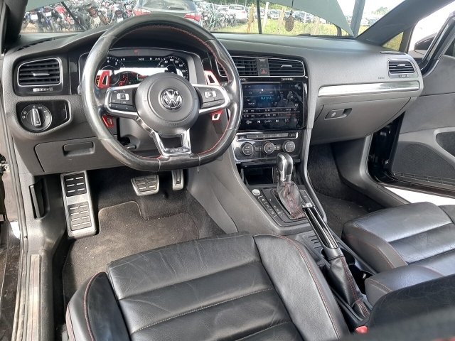 Vehicle_photo_7