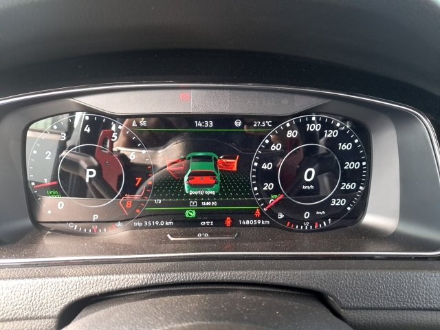 Vehicle_photo_5