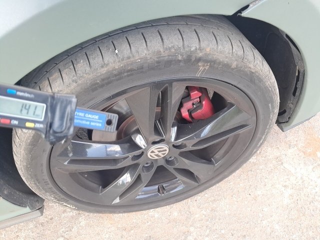 Vehicle_photo_14