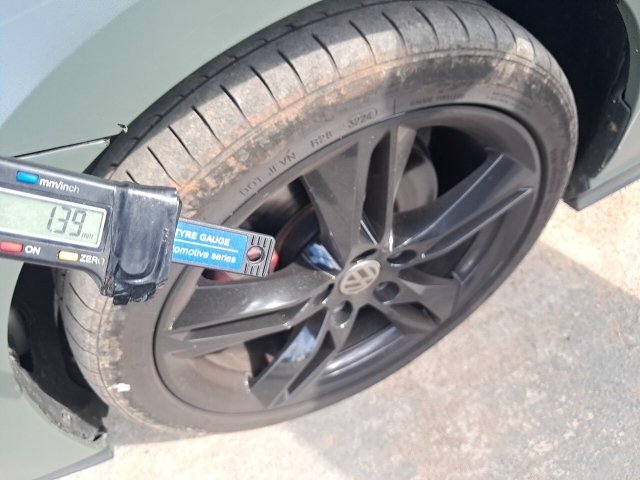 Vehicle_photo_13