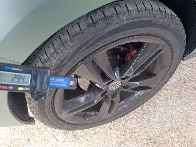 Vehicle_photo_16