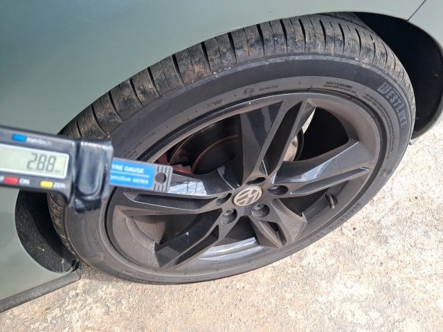 Vehicle_photo_15