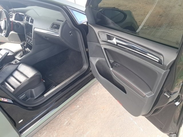 Vehicle_photo_9