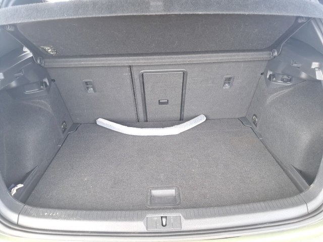Vehicle_photo_11