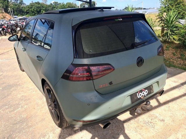 Vehicle_photo_3