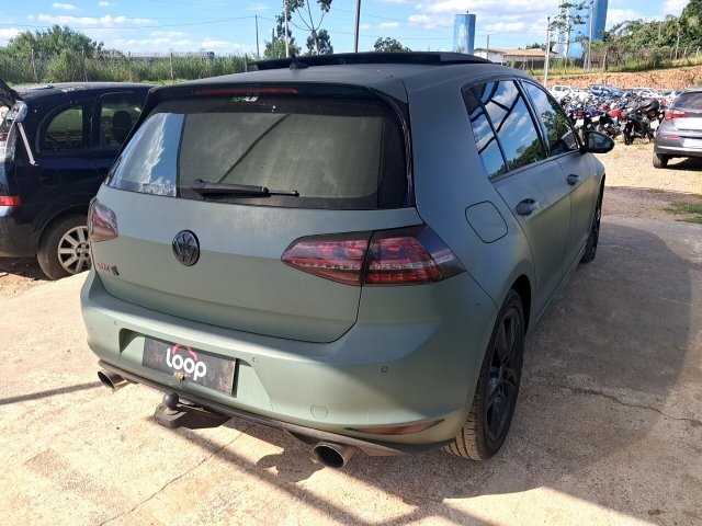 Vehicle_photo_4