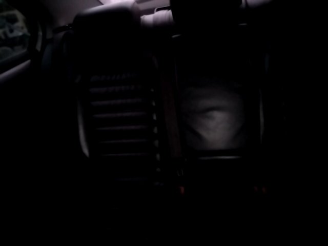 Vehicle_photo_10