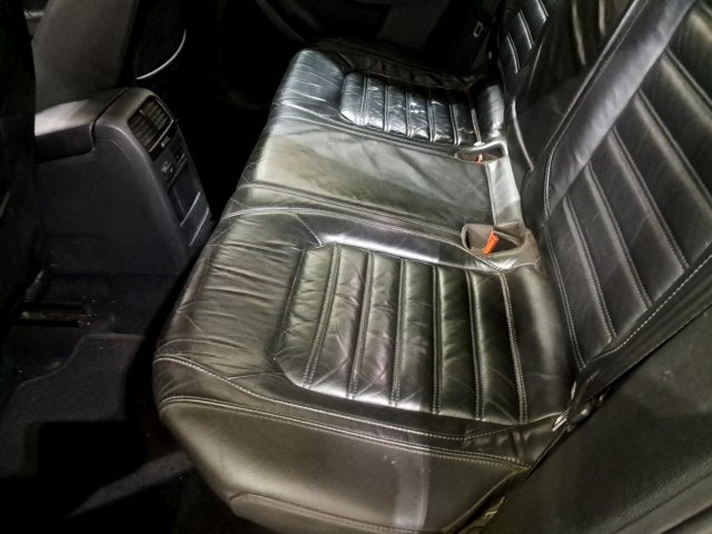 Vehicle_photo_10