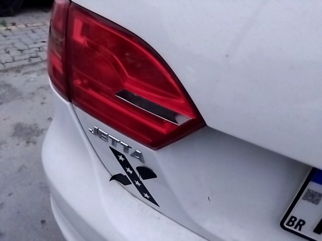 Vehicle_photo_17