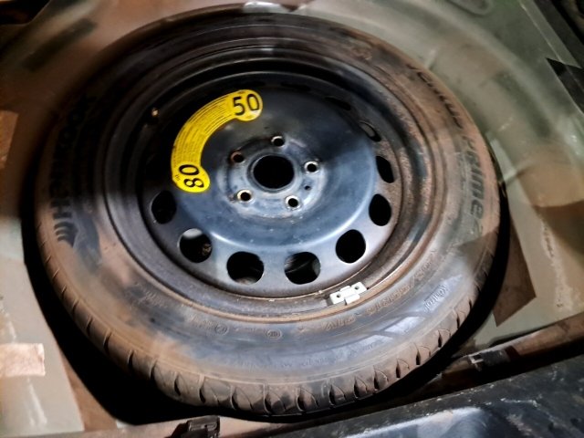 Vehicle_photo_17