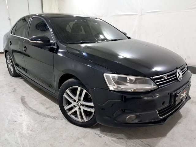 Vehicle_photo_2