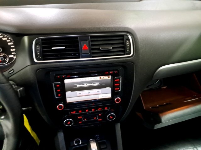 Vehicle_photo_6