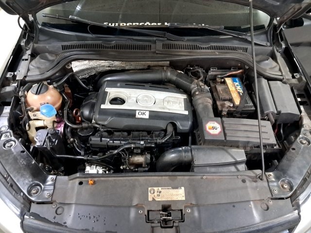 Vehicle_photo_12