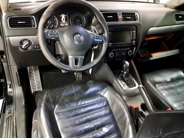 Vehicle_photo_7