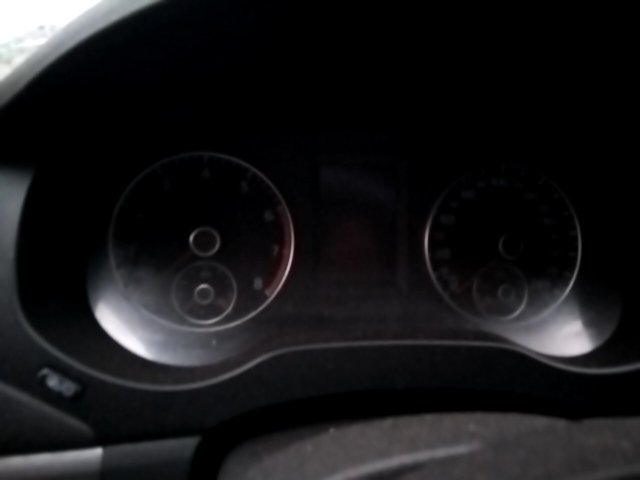 Vehicle_photo_5