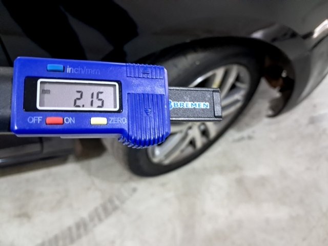 Vehicle_photo_14