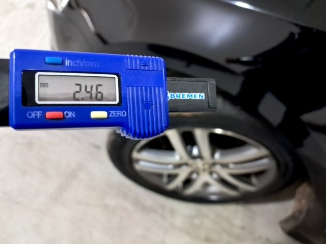 Vehicle_photo_13