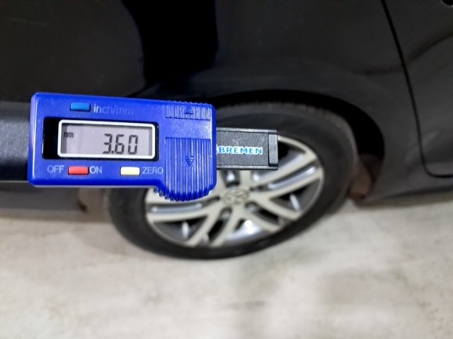 Vehicle_photo_16