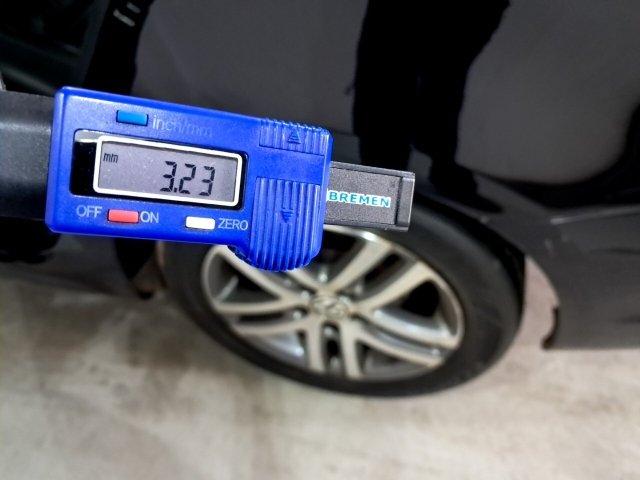 Vehicle_photo_15