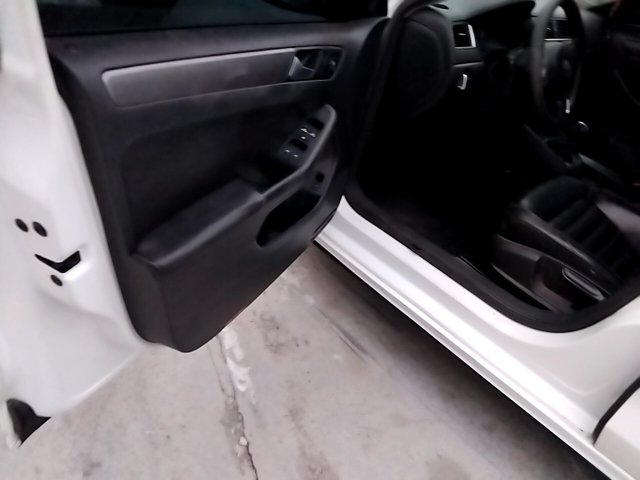 Vehicle_photo_8