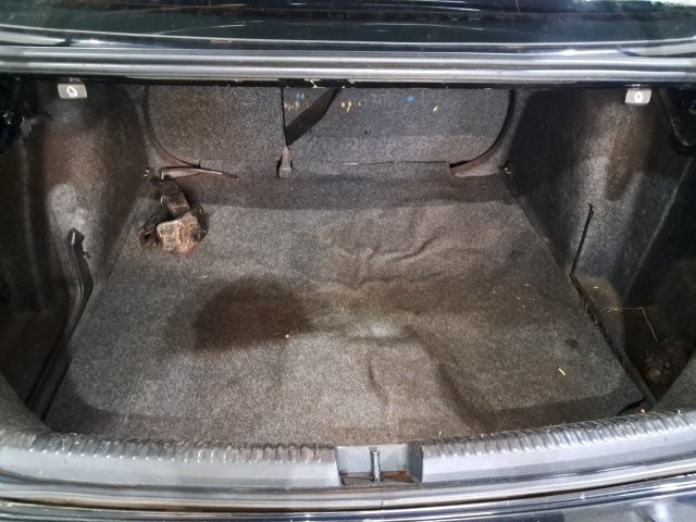 Vehicle_photo_11