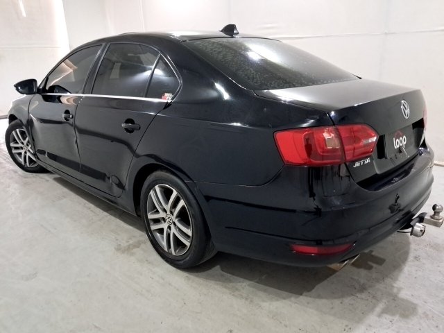Vehicle_photo_3