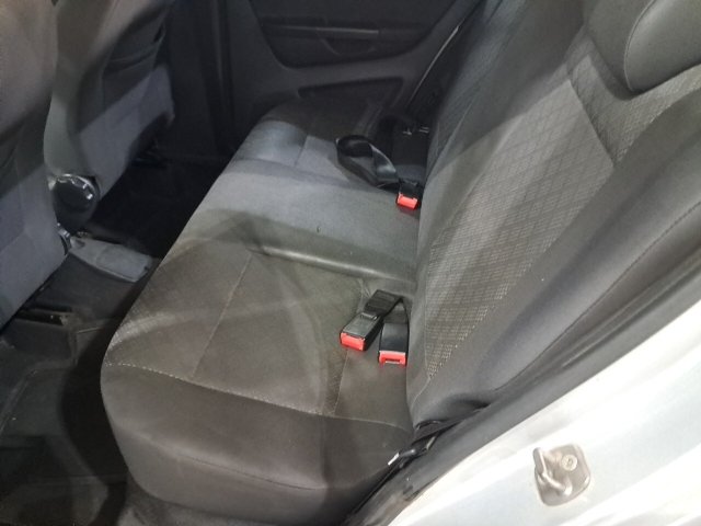 Vehicle_photo_10